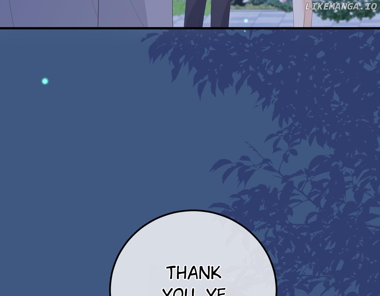 100-Day Warm Marriage Chapter 63 - page 57